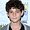 David Mazouz