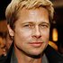 Brad Pitt