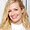 Beth Behrs