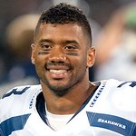 Russell Wilson