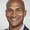 Keegan-Michael Key