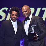 Jon Platt Honored at Star-Studded City of Hope Gala