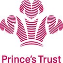 Prince's Trust