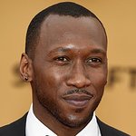 Mahershala Ali to Receive the Muhammad Ali Voice of Humanity Honor