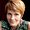 Shawn Colvin