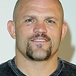 Chuck Liddell