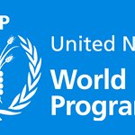 United Nations World Food Programme Appoints Antoni Porowski as Goodwill Ambassador