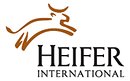 Heifer International