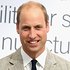 Prince William