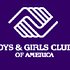 Boys & Girls Clubs of America