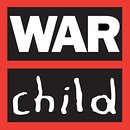 War Child