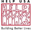 HELP USA