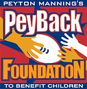 PeyBack Foundation