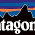 Patagonia