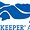 Waterkeeper Alliance