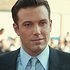 Ben Affleck