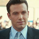 Ben Affleck