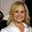 Maureen McCormick