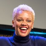 Gemma Cairney: Profile