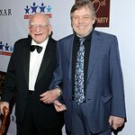 Ed Asner Celebrates 90th Birthday With Celebrity Roast