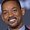 Will Smith