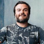 Bid to Win a Private Music Lesson with Jack Black at Tenacious D Headquarters in LA