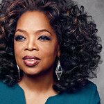 Your Chance To Meet Oprah At Oprah’s 2020 Vision: Your Life In Focus Tour