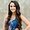 Jazz Jennings