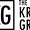 TKG | The Krim Group