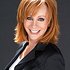 Reba McEntire