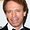 Jerry Bruckheimer