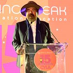 George Lopez Hosts City Year Los Angeles Spring Break: Destination Education