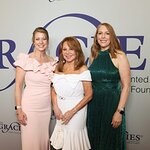 Women in Media Honored at the 48th Annual Gracie Awards