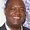 Rodney Peete