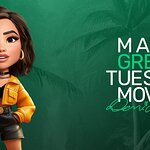 Demi Lovato Headlines PlanetPlay's Latest Environmental Video Games Action Campaign