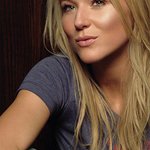 Jewel Kilcher to Receive 2019 Horatio Alger Award