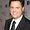 Donny Osmond