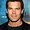 Josh Brolin