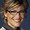 Ashleigh Banfield