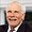 Ted Turner