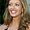 Rebecca Gayheart-Dane