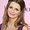 Mischa Barton