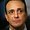 Hank Azaria