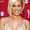 Kellie Pickler