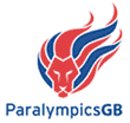 ParalympicsGB