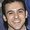 Fred Savage