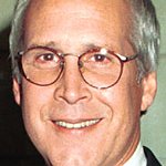 Chevy Chase