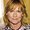 Amy Madigan