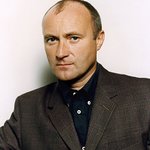 Phil Collins