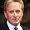 Michael Douglas